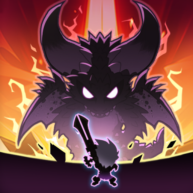 榮耀冒險(xiǎn)王手機(jī)版