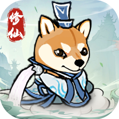 龍戰(zhàn)蒼穹官方版