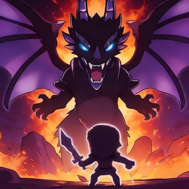 勇者傳承最新版