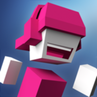 極速變色龍(Chameleon)中文版