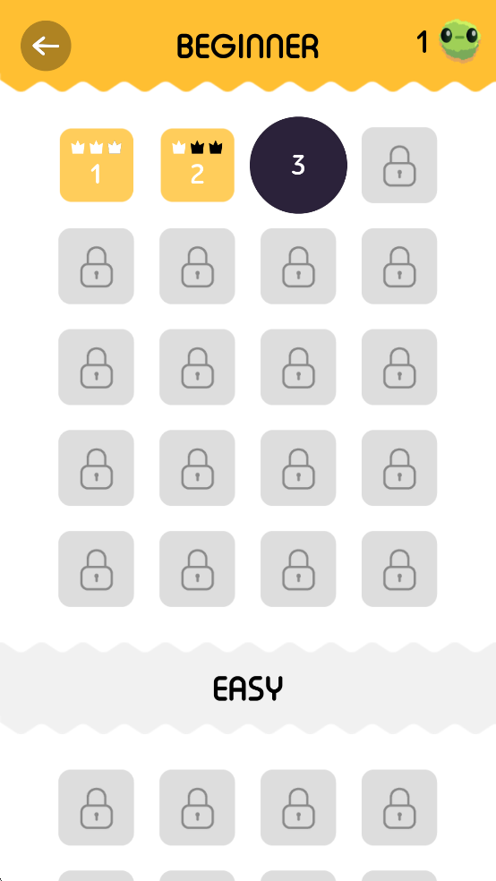 瘋狂的鴿子(Pigeon Pop)中文版