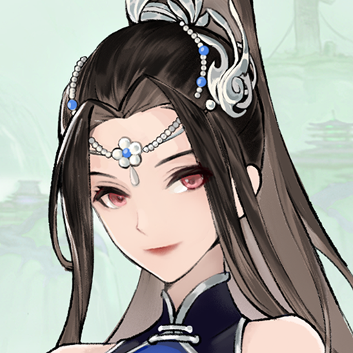 弒神斬仙官方版