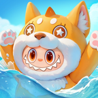 長安幻想手機(jī)版