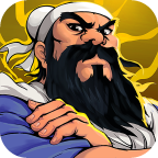 仙國(guó)志官方版