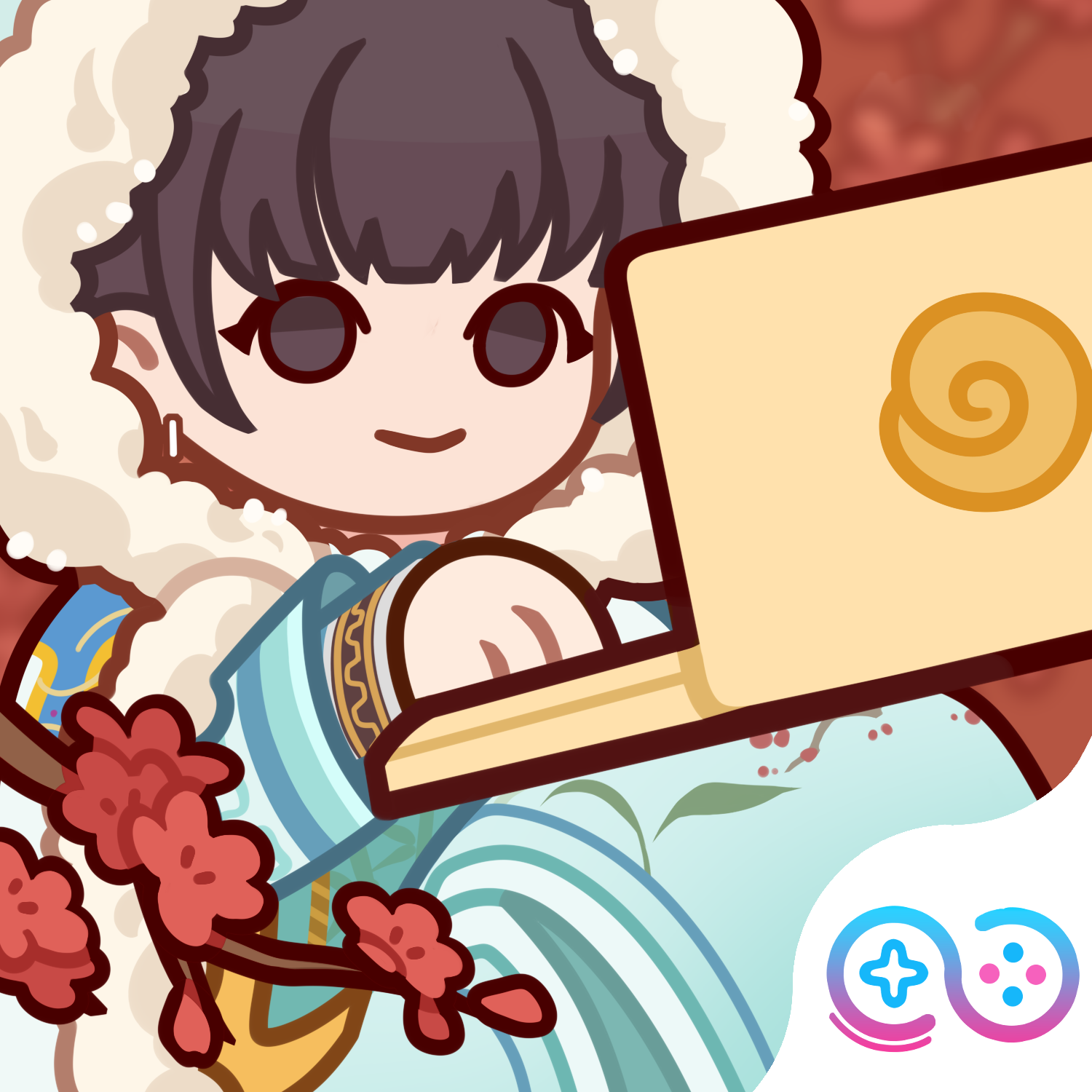 我的休閑時(shí)光手機(jī)版