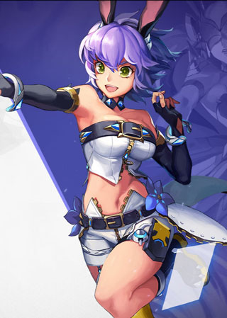 時(shí)空獵人最新版