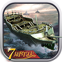 艦隊(duì)指揮官手機(jī)版