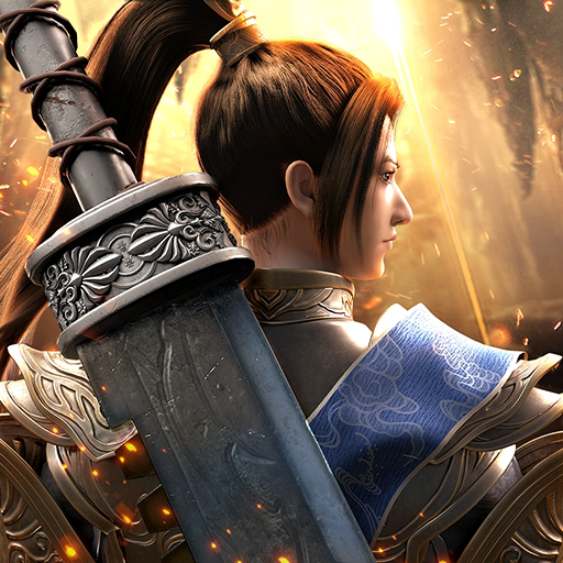 綠色征途最新版