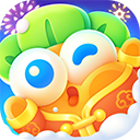 保衛(wèi)蘿卜4最新版