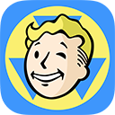 輻射避難所官方版