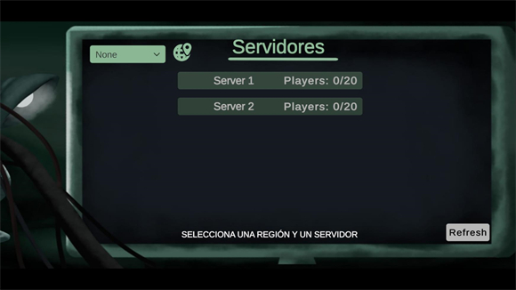 盤古大陸原始時代(PangeaPrimalAgeMobille)中文版