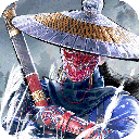 不良人破局手機版