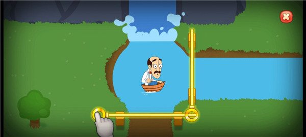 夢幻花園最新版