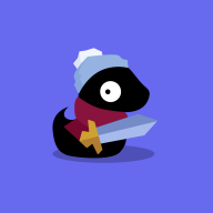 虛空寵物地下城(Voidpet Dungeon)中文版