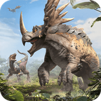 巨獸戰(zhàn)場(chǎng)官方版