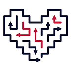 箭頭哪里逃手機(jī)版