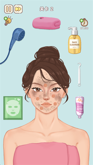 整理來解壓手機版