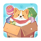 整理來解壓手機版