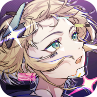 未來人生最新版