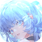 律動軌跡手機版