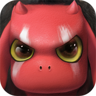 多多自走棋手機(jī)版