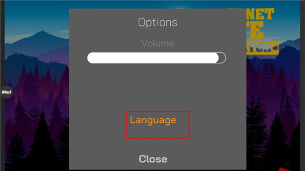 網(wǎng)吧老板模擬器(Internet Cafe Simulator)中文版