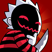 誰是臥底最新版