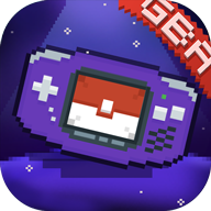 口袋新世代手機版