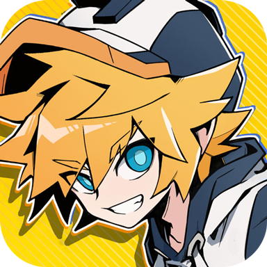 尋光之旅手機(jī)版