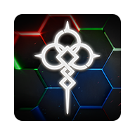 十三月(UNDECEMBER)中文版