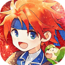 魔力寶貝歸來手機版