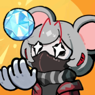 搜打撤模擬器手機(jī)版