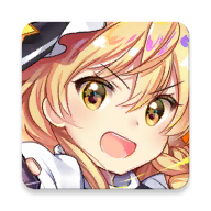 東方歸言錄(東方ロストワード)中文版