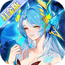 斗羅大陸武魂覺醒最新版