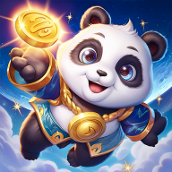 馴龍物語官方版