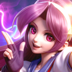 拳皇98終極之戰(zhàn)ol中文版