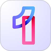 彩票app在線平臺