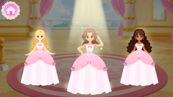 奇妙的專注力最新版