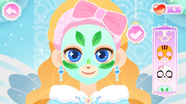 奇妙的專注力最新版