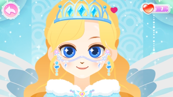 奇妙的專注力最新版