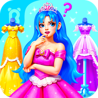 奇妙的專注力最新版