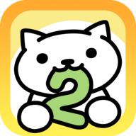 貓咪后院2(Nekoatsume2)中文版