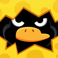 超能下蛋鴨手機版