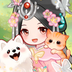 盛世芳華手機(jī)版