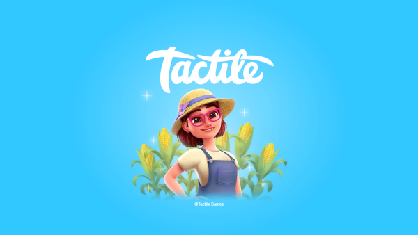 莉莉的花園(Lilys Garden)中文版