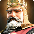 戰(zhàn)爭(zhēng)與文明最新版