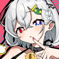 江南第一主播公司手機(jī)版