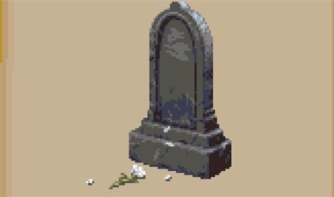 冒險人生中文版