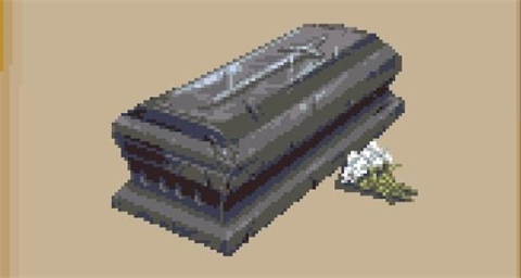 冒險人生中文版