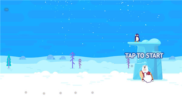 彈跳大師(Bouncemasters)中文版